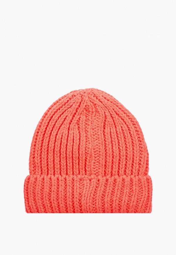 фото Шапка coccodrillo