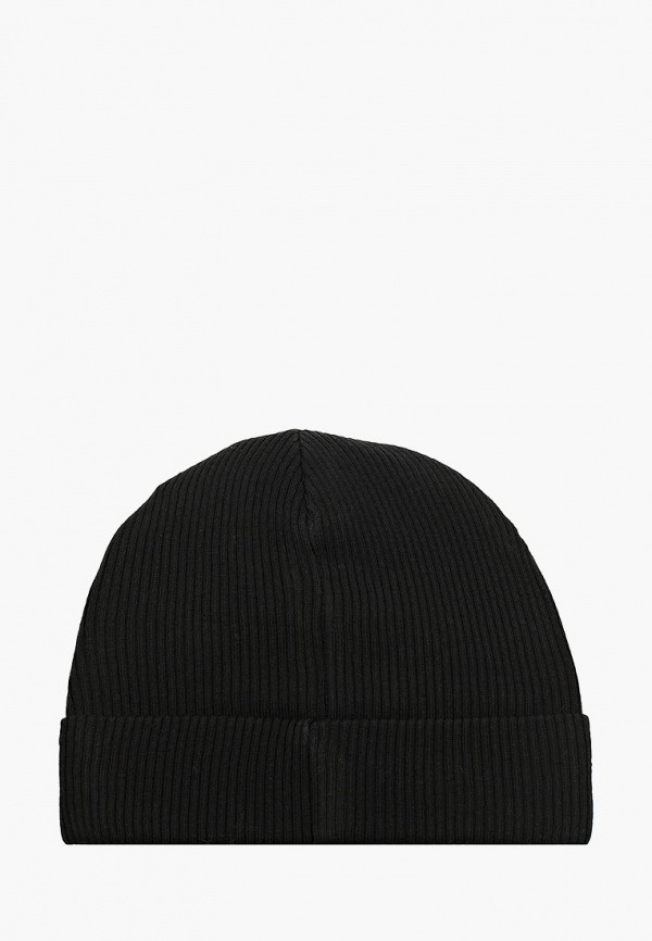 фото Шапка coccodrillo