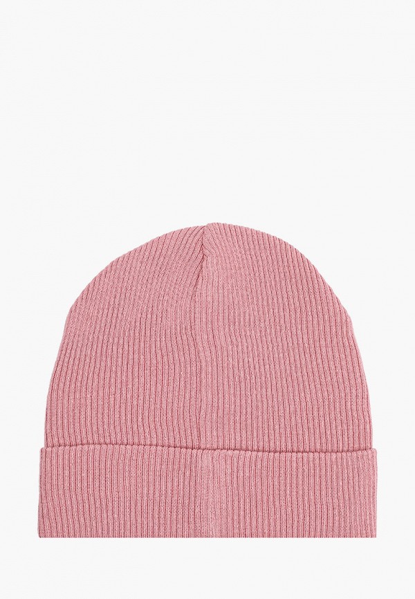 фото Шапка coccodrillo