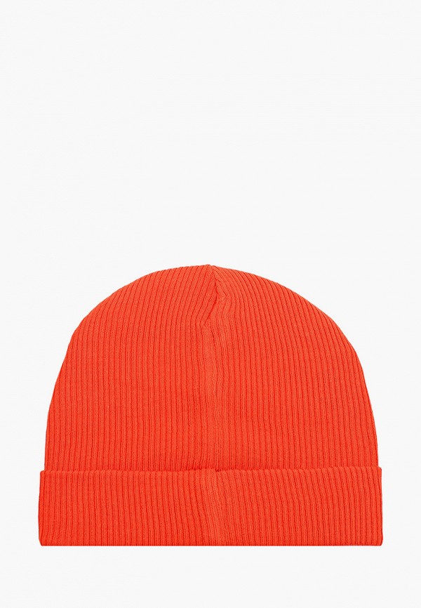 фото Шапка coccodrillo