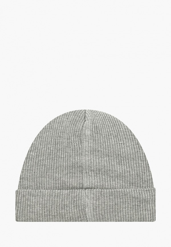 фото Шапка coccodrillo