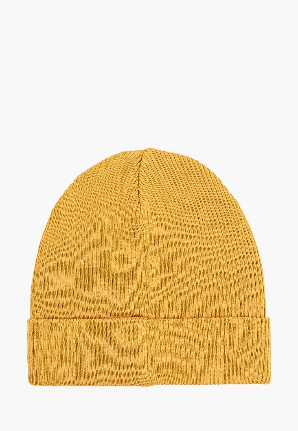 фото Шапка coccodrillo