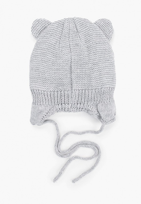 фото Шапка coccodrillo