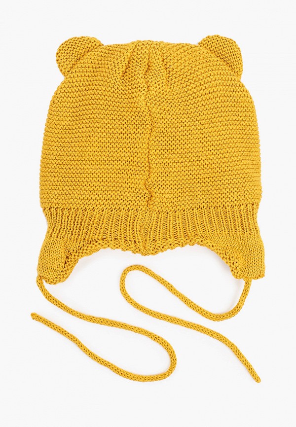 фото Шапка coccodrillo