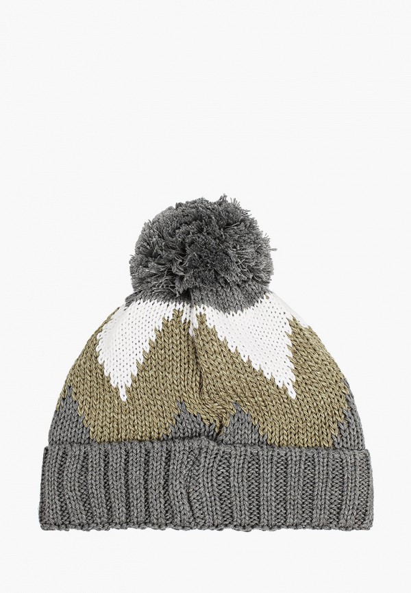 фото Шапка coccodrillo