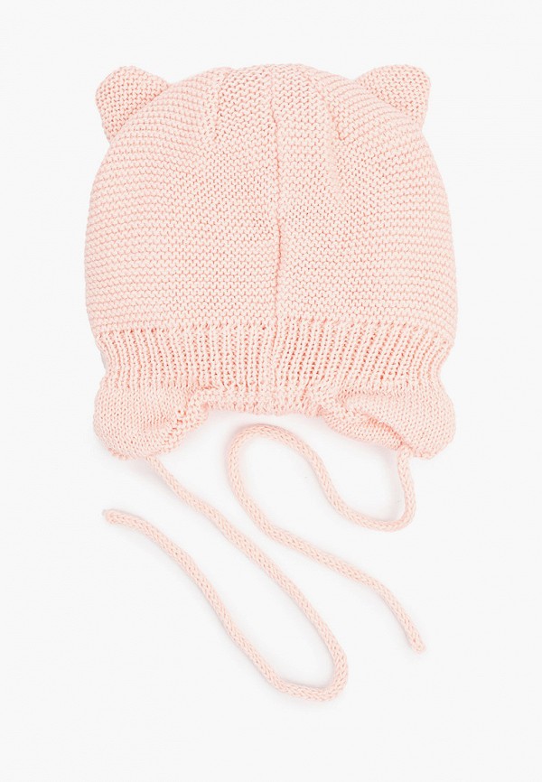 фото Шапка coccodrillo