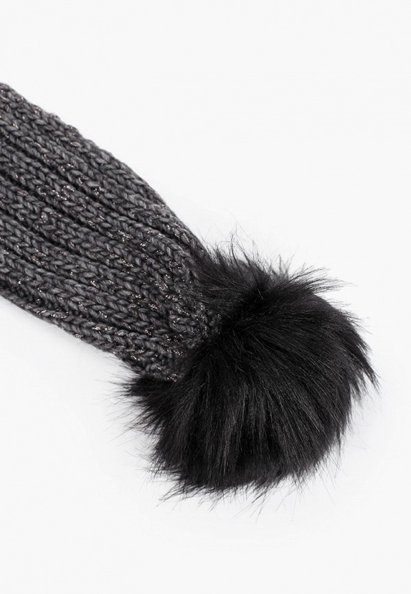 фото Шарф coccodrillo