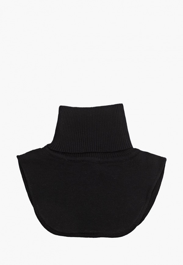 фото Шарф coccodrillo