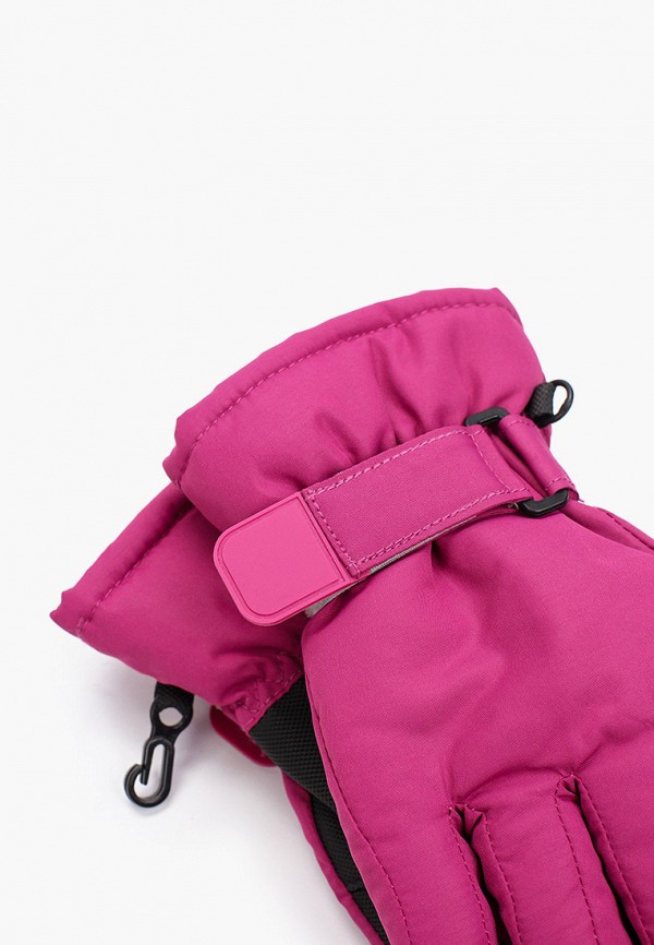 фото Перчатки coccodrillo