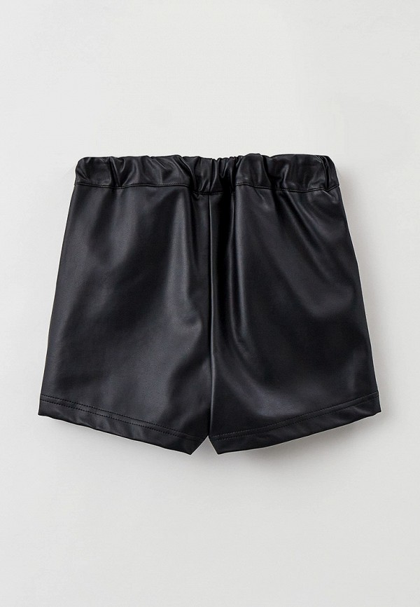 фото Шорты coccodrillo