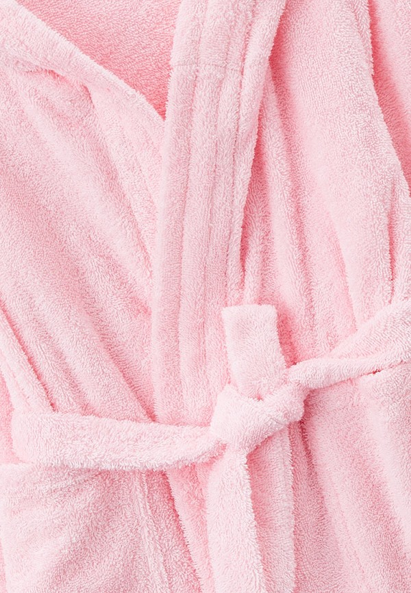 фото Халат домашний осьминожка