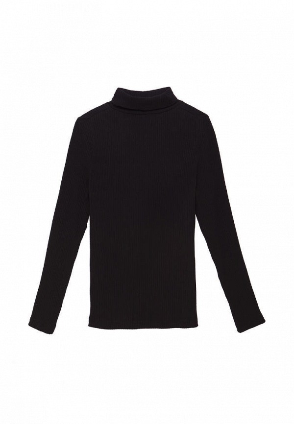 Водолазка Cookie 821₽