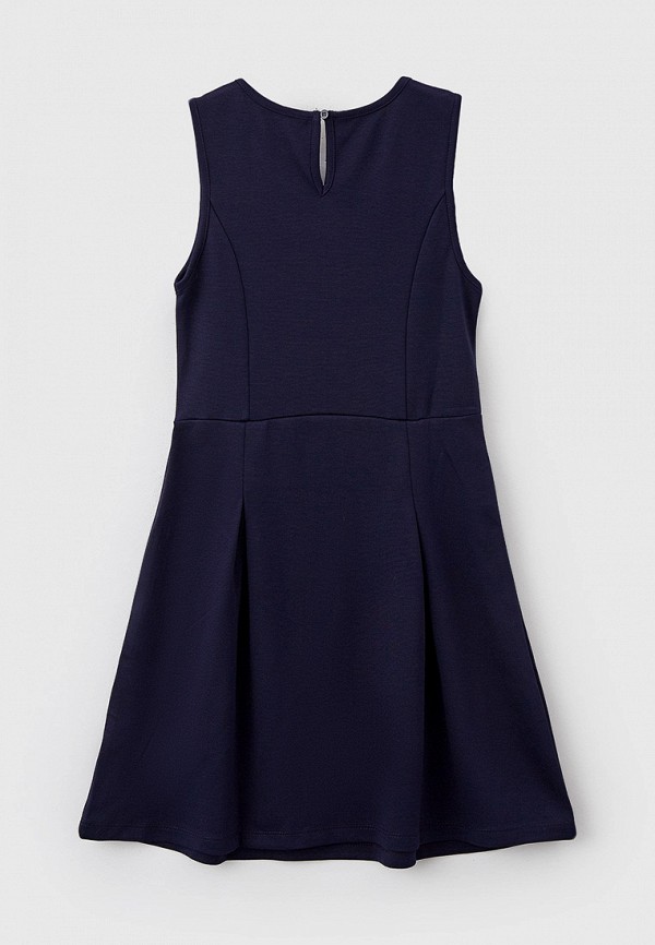 фото Платье defacto