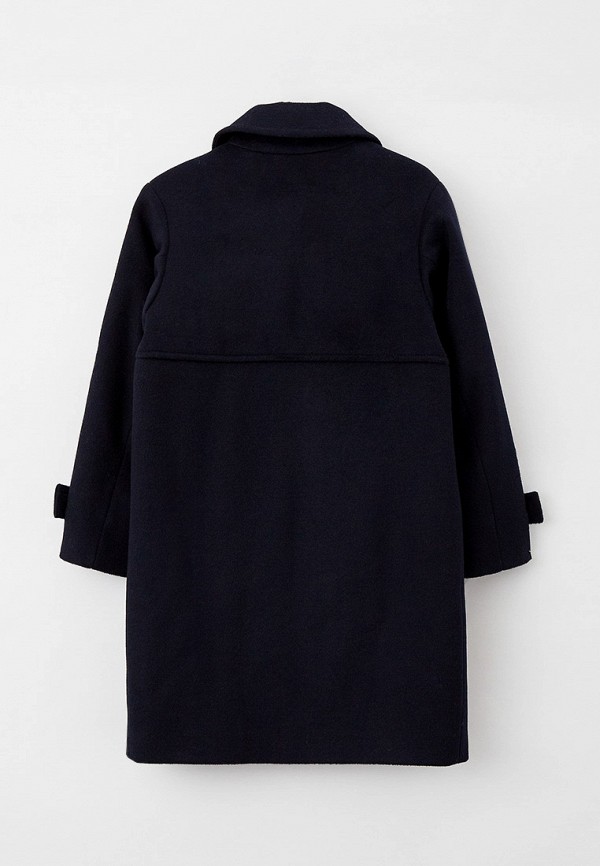 фото Пальто smith's brand