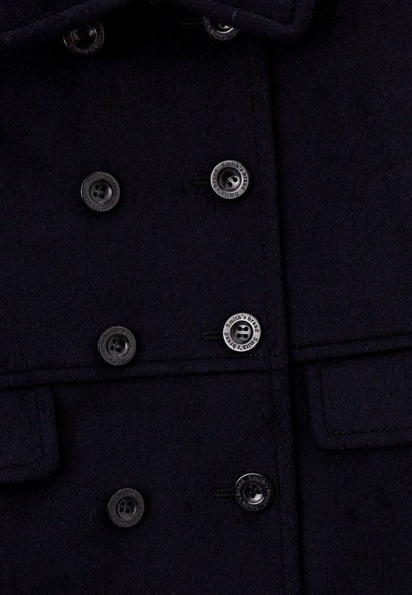 фото Пальто smith's brand