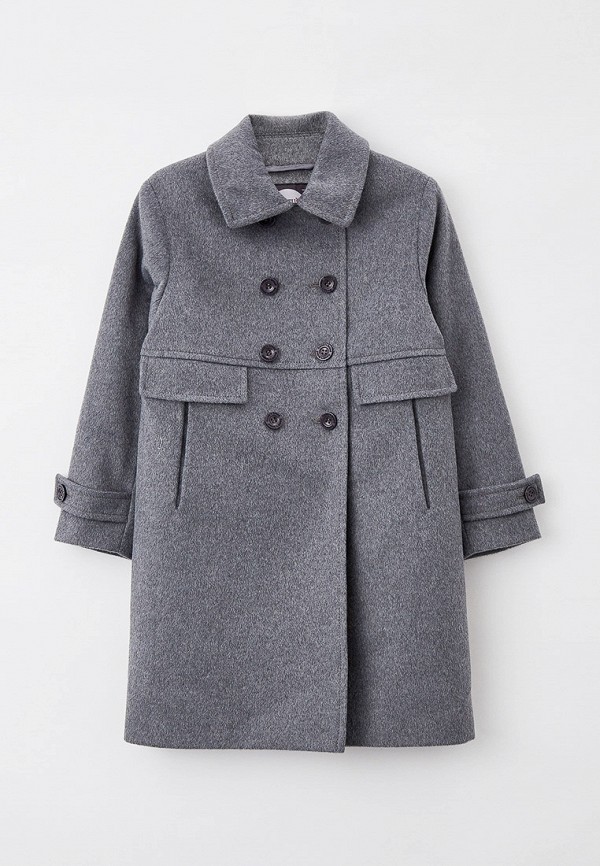 Пальто Smith's brand