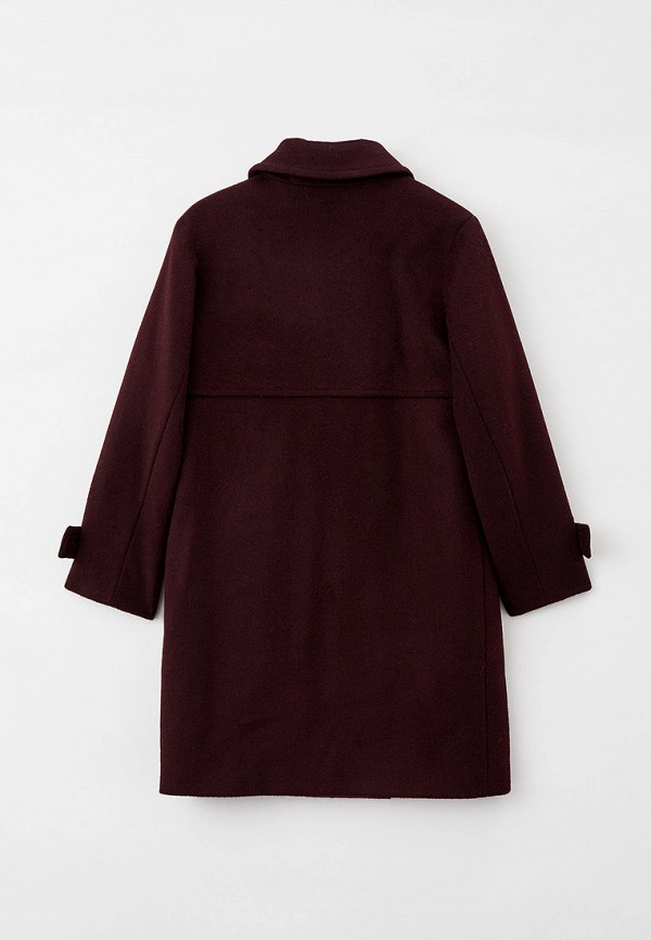 фото Пальто smith's brand