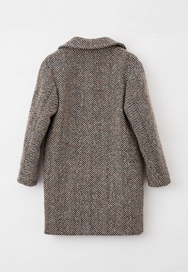 фото Пальто smith's brand