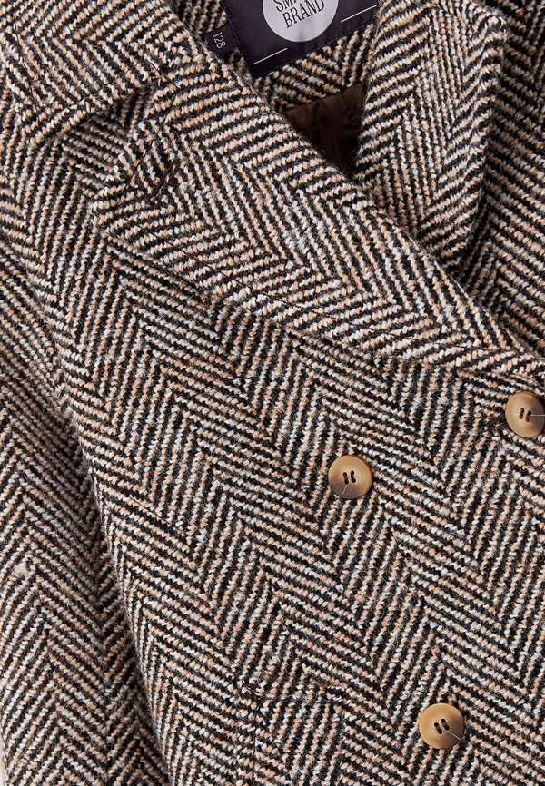 фото Пальто smith's brand