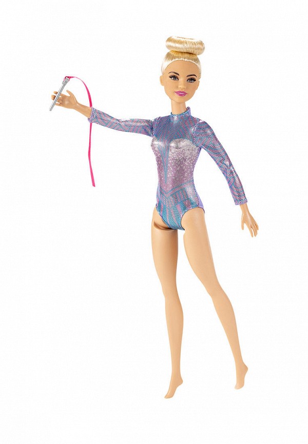 Кукла  Barbie