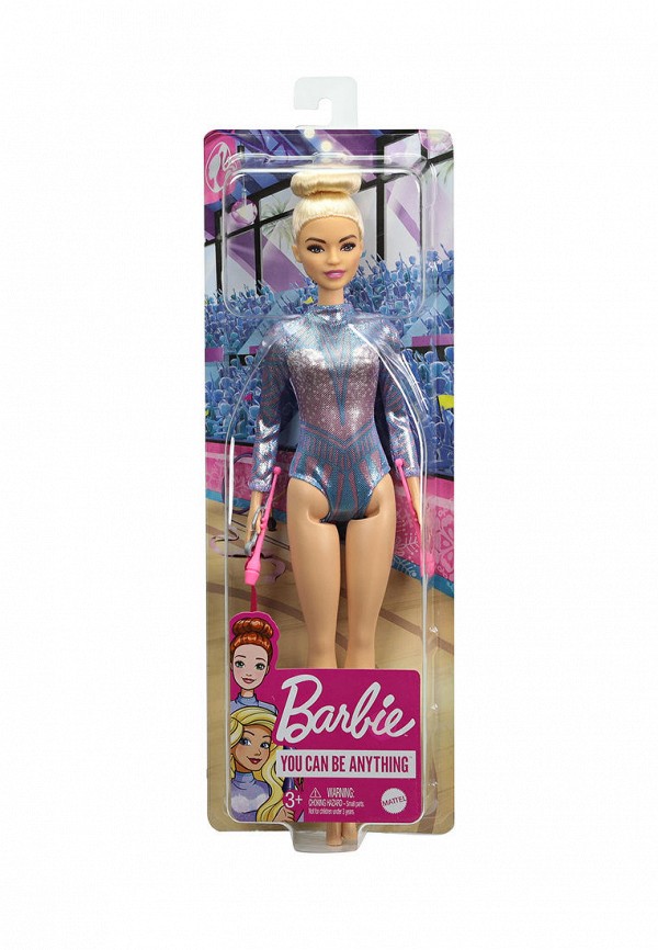 Кукла  Barbie фото