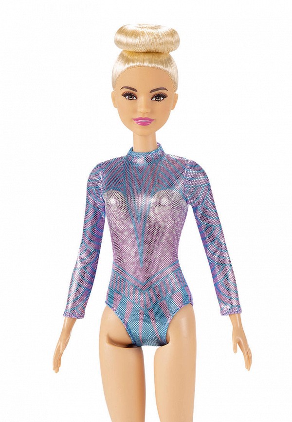 Кукла  Barbie фото