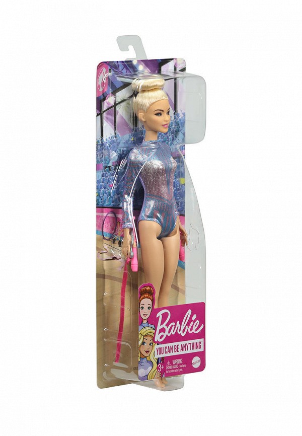Кукла  Barbie фото