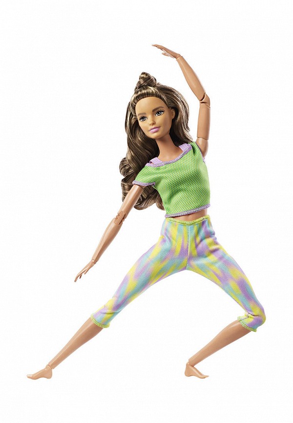 Кукла  Barbie фото