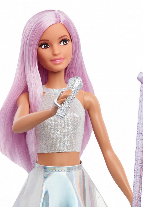 Набор игровой  Barbie фото