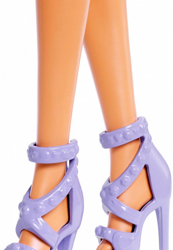 Набор игровой  Barbie фото