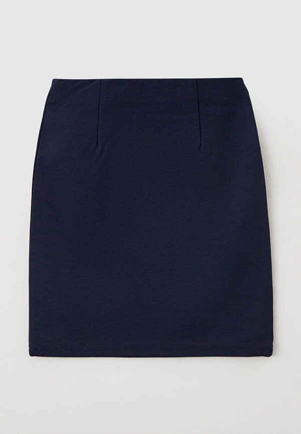 фото Юбка sela