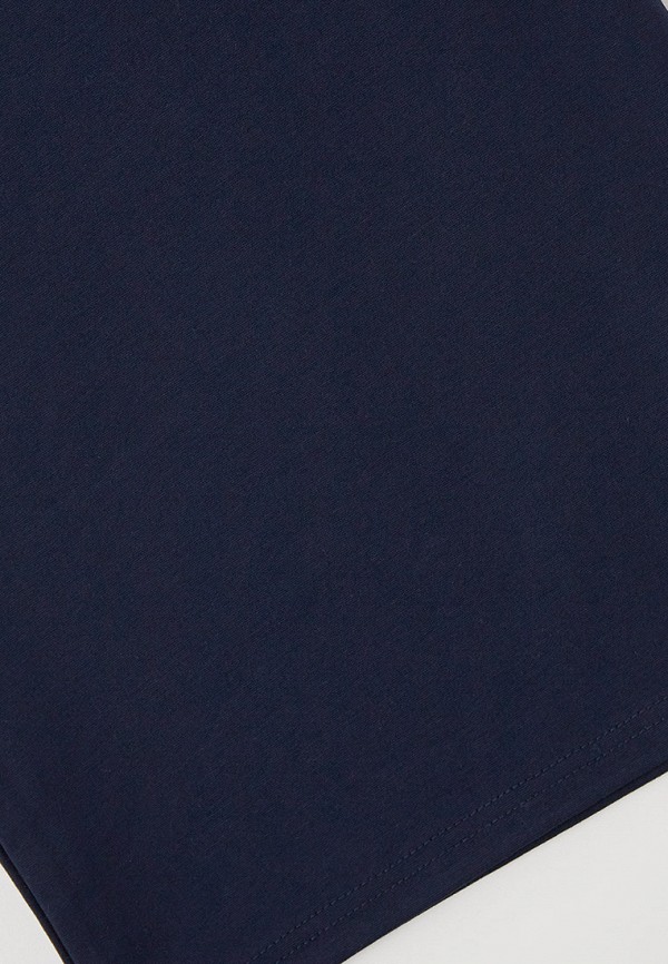 фото Юбка sela