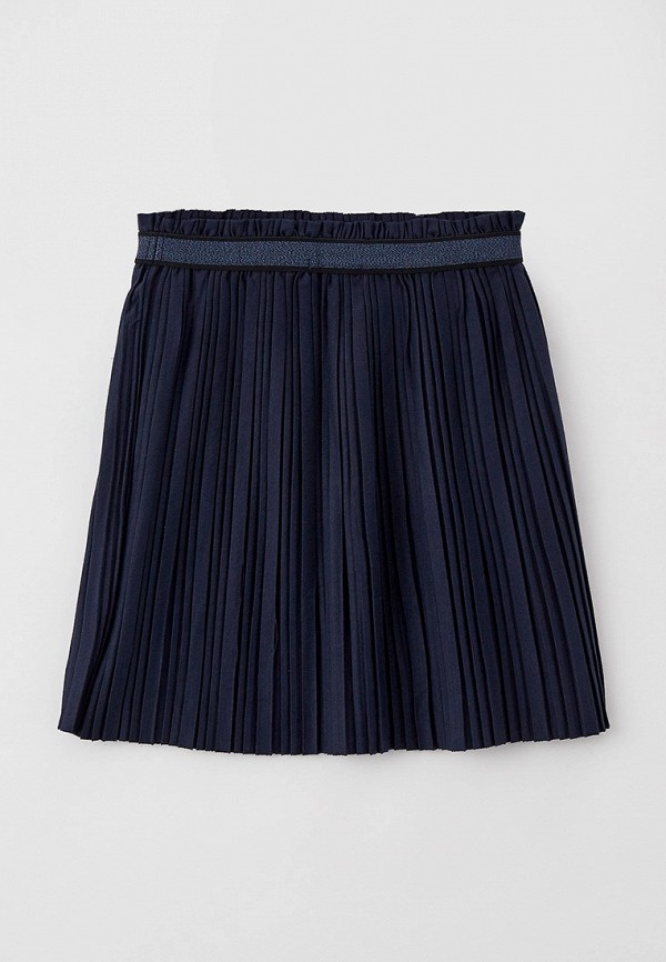 фото Юбка sela