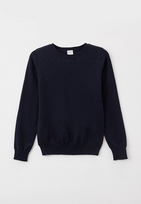 Джемпер Ostin 799₽