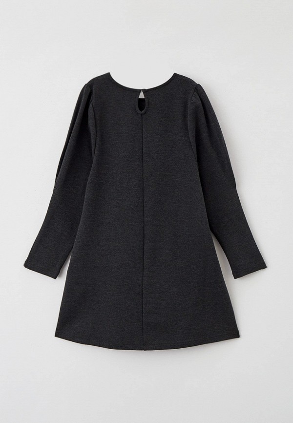 фото Платье sela