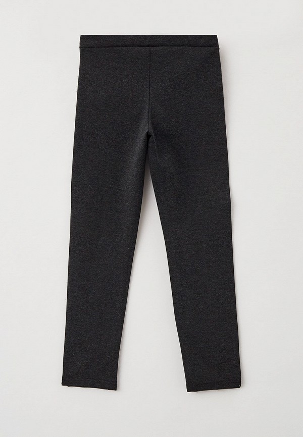 фото Брюки sela