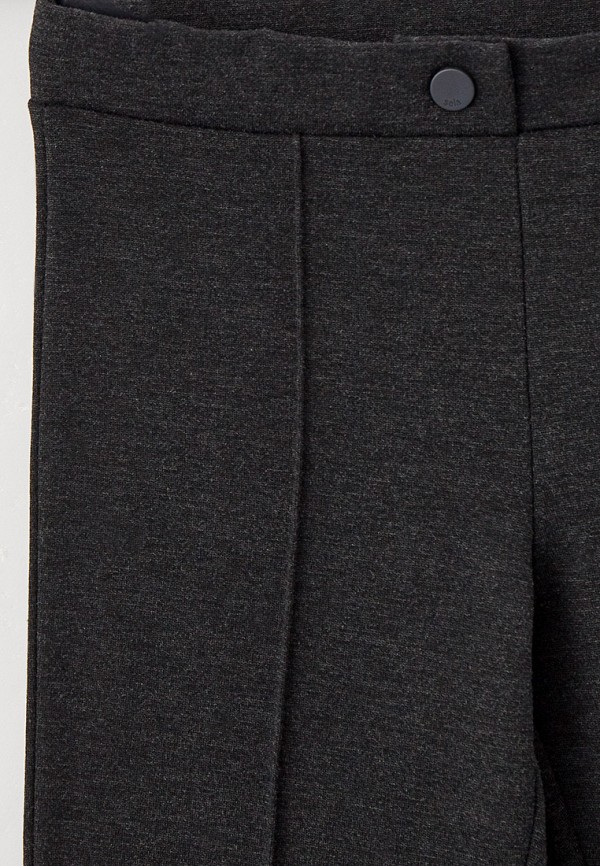 фото Брюки sela