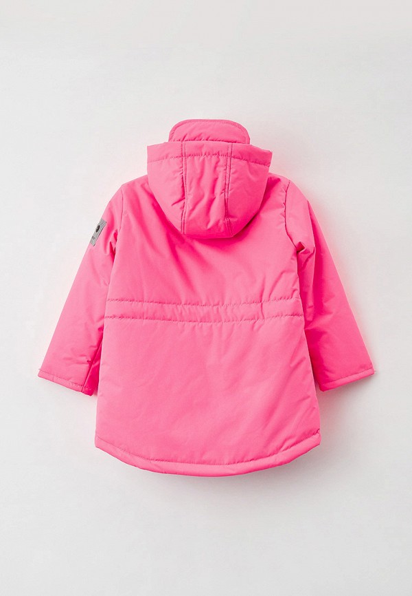 фото Парка bukidz