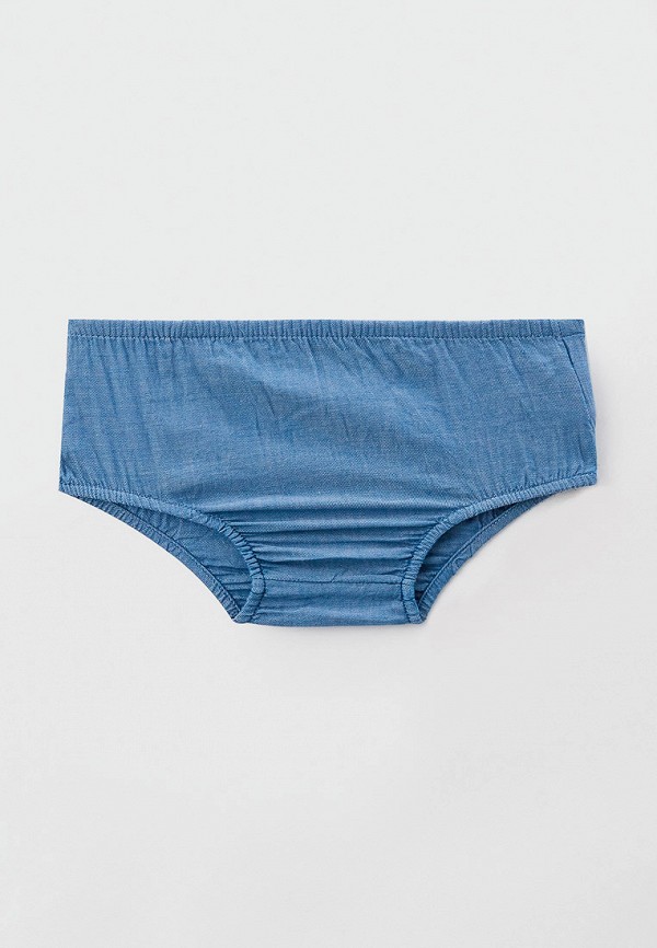 фото Платье и трусы mothercare