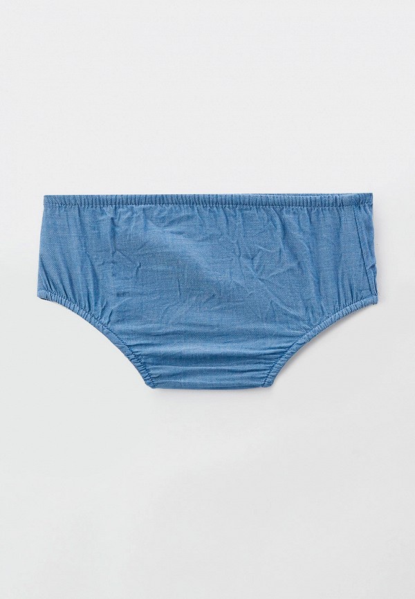 фото Платье и трусы mothercare