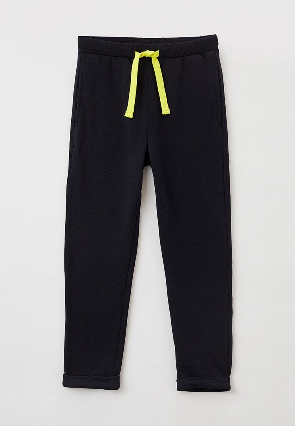 Брюки спортивные Ostin 899₽