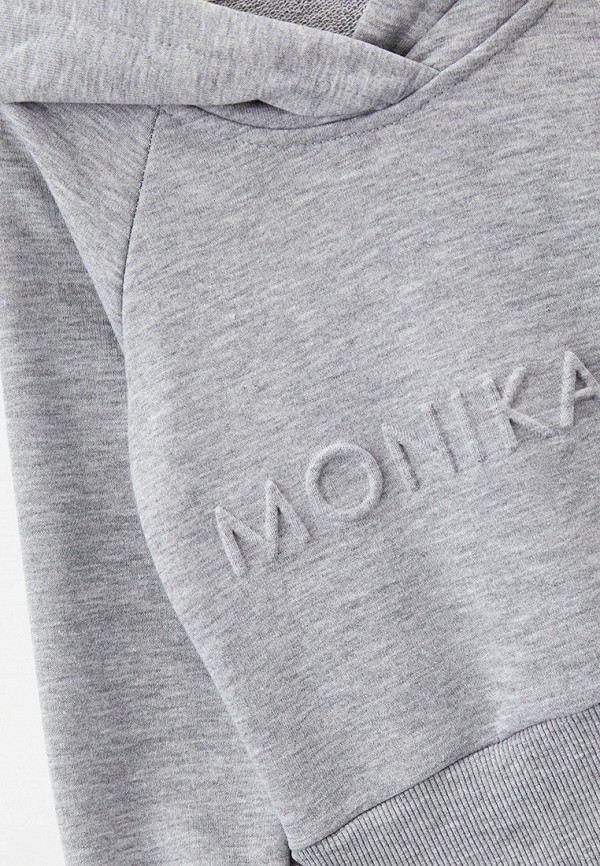 Свитшот и юбка  Monikamo фото