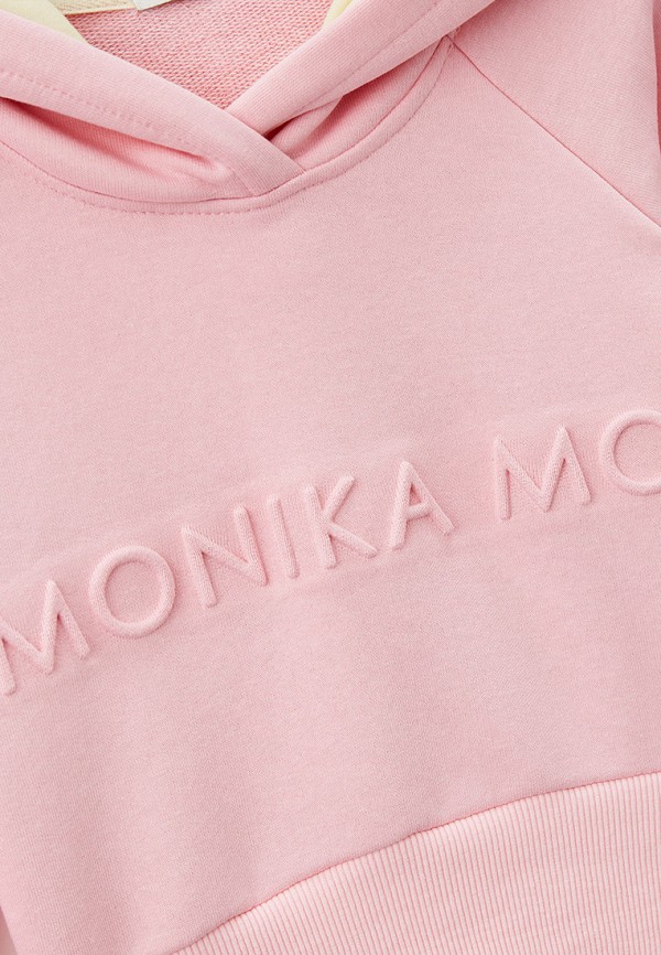 Свитшот и юбка  Monikamo фото