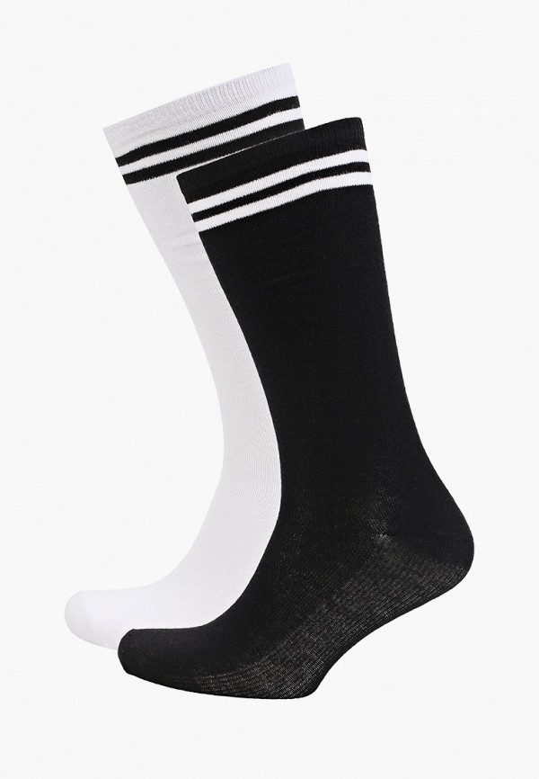 Гольфы 2 пары Sela 599₽