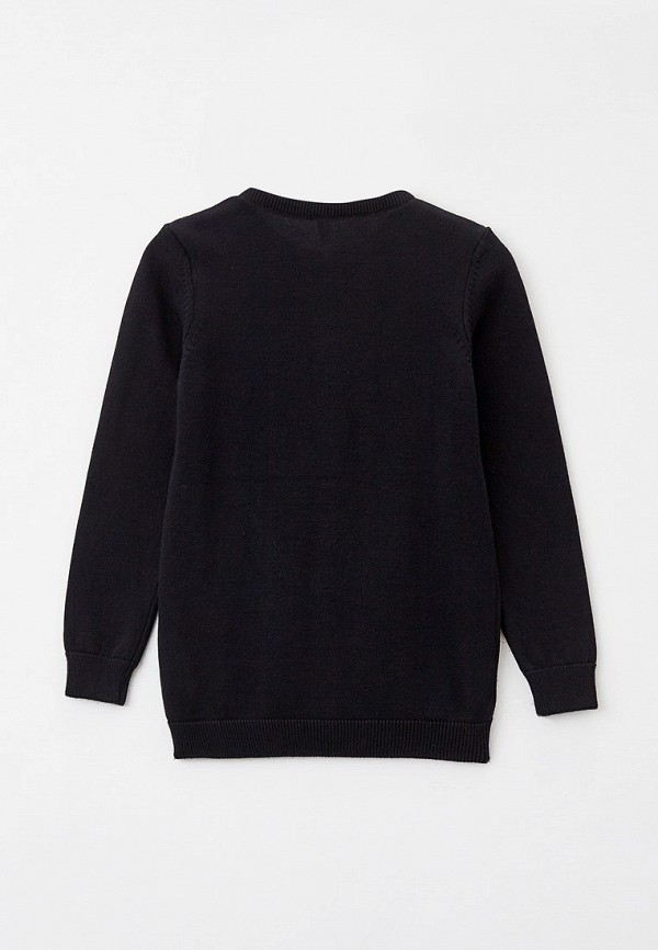 Кардиган DeFacto черный, размер 11, фото 2