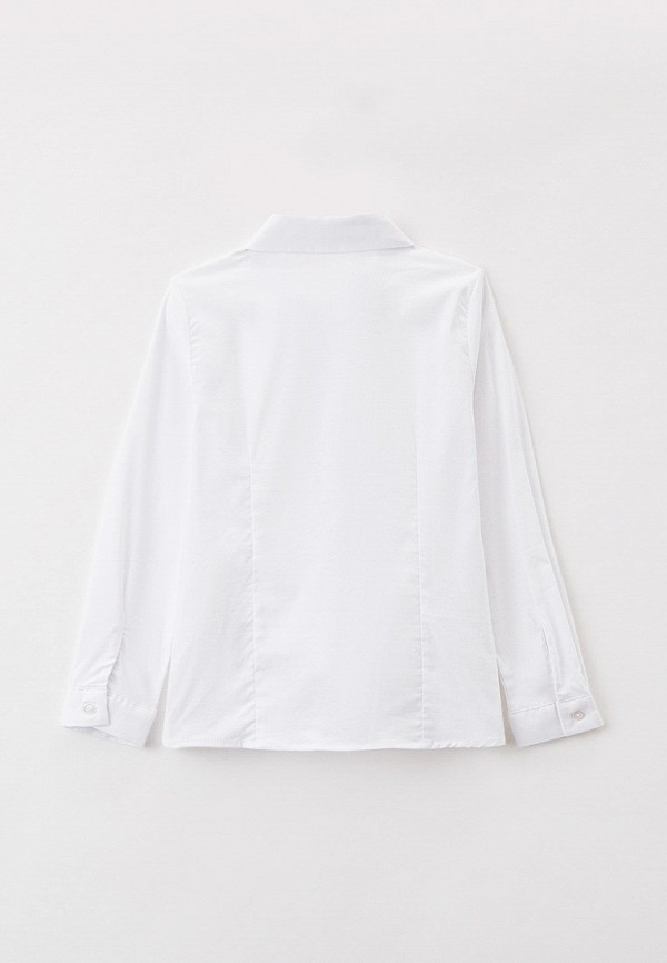 фото Рубашка defacto