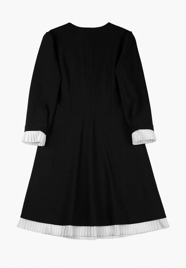 фото Платье prairie saint petersburg