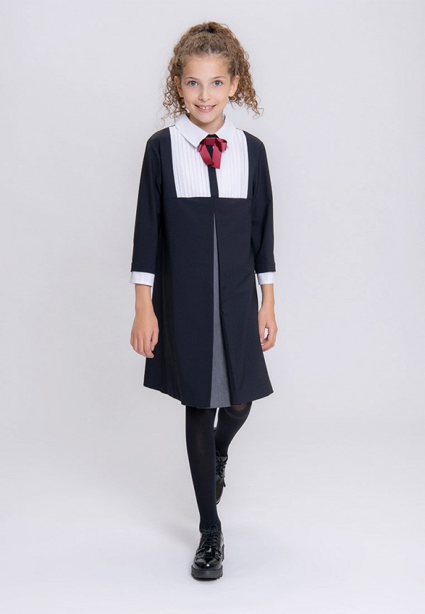 фото Платье prairie saint petersburg