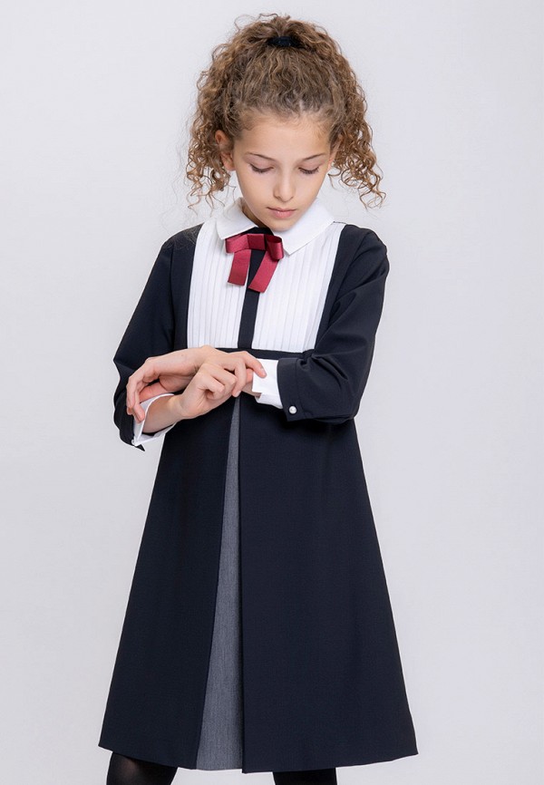 фото Платье prairie saint petersburg