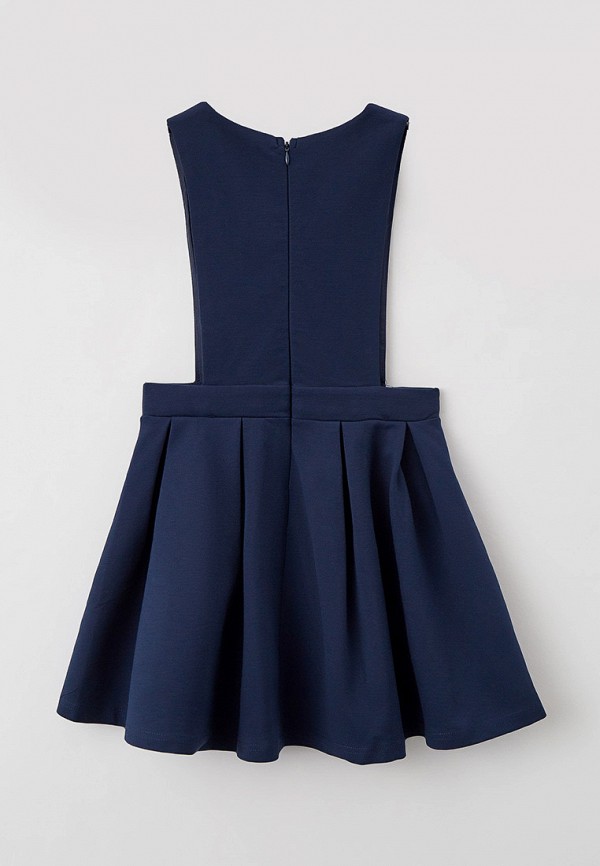 фото Платье sela